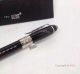 2018 Fake Mont Blanc Daniel Defoe Rollerball Pen 1111015(1)_th.jpg